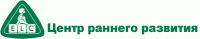 ELC Центр раннего развития