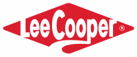 Lee Cooper