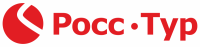 РоссТур