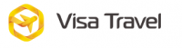 Visa Travel