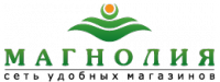 Магнолия