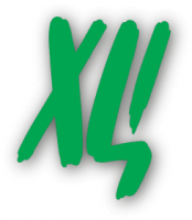 ХЦ