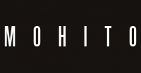 Mohito