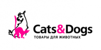 Cats and Dogs