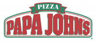Papa Johns