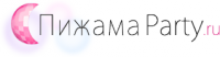 Пижама Пати