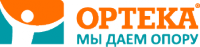 ОРТЕКА
