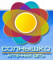 Аптека Солнышко