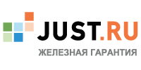 Just