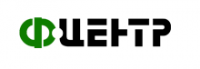 Ф-Центр