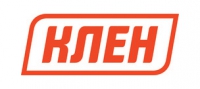 КЛЕН