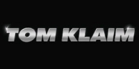 TOM KLAIM