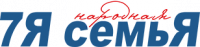 Народная 7Я семьЯ