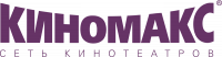 Киномакс