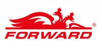 FORWARD