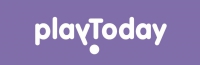 PlayToday