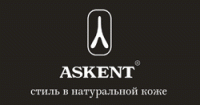 Askent