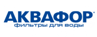 АкваФор
