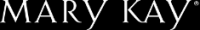 Mary Kay