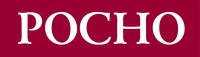 РОСНО-МС