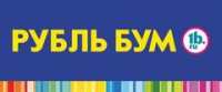 Рубль Бум