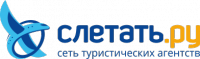 Слетать.ру