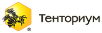 Тенториум