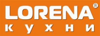 LORENA