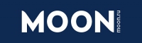 Диваны MOON