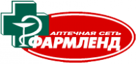 Фармленд