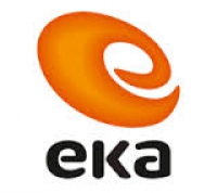 ЕКА