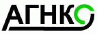 АГНКС