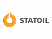 Statoil