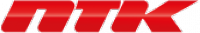 ПТК