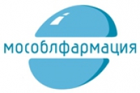 Мособлфармация