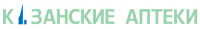 Казанские Аптеки
