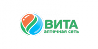 Вита
