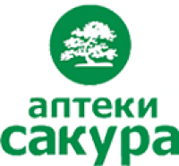 Аптеки Сакура
