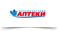 Петербургские аптеки
