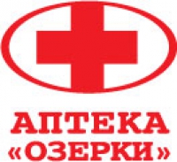 Аптека Озерки
