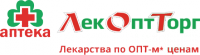 ЛекОптТорг