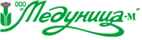 Медуница-М