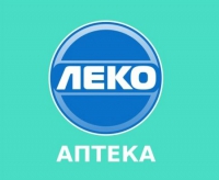 Леко