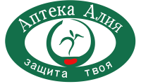 Аптека Алия-Фарм