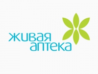 Живая аптека