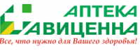 Аптеки Авиценна