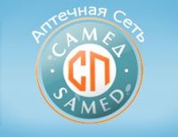 Самед
