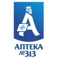 Аптека №313