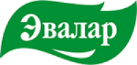 Эвалар