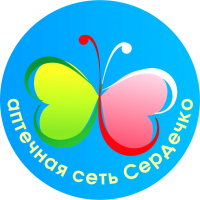 Сердечко